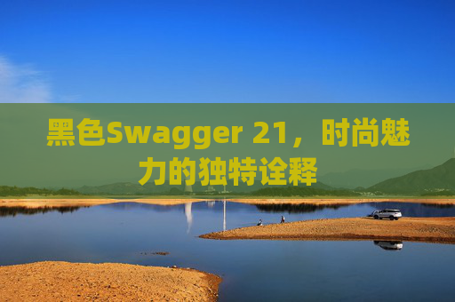 黑色Swagger 21，时尚魅力的独特诠释